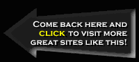 When you are finished at free-casino-games, be sure to check out these great sites!